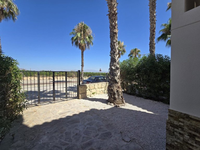 Villa for Sale in Algorfa, Alicante 8