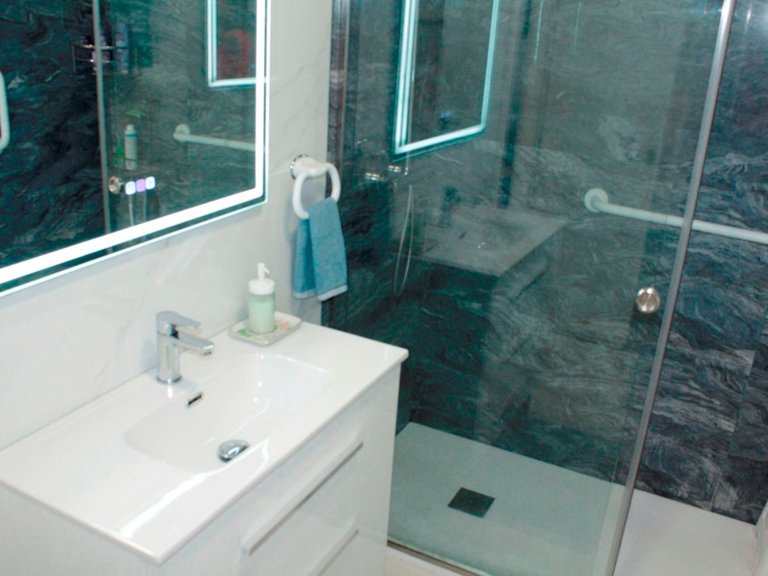 Villa for Sale in Orihuela Costa, Alicante 10