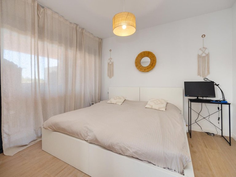 Apartment for Sale in Orihuela Costa, Alicante 24