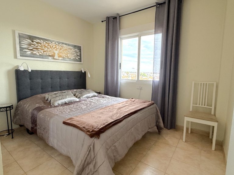 Apartment for Sale in Orihuela, Alicante 12