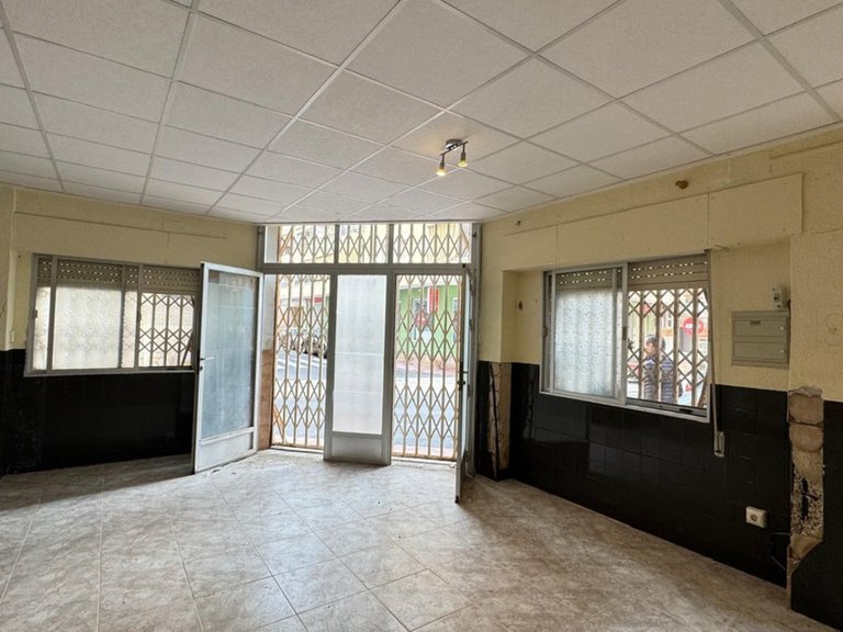 Apartment for Sale in Torrevieja, Alicante 2