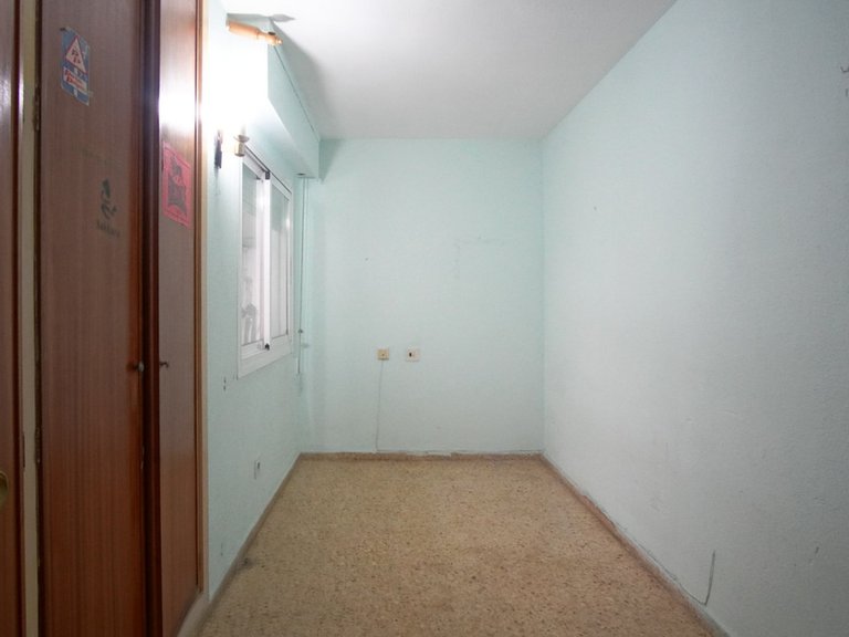 Apartment for Sale in Denia, Alicante 7