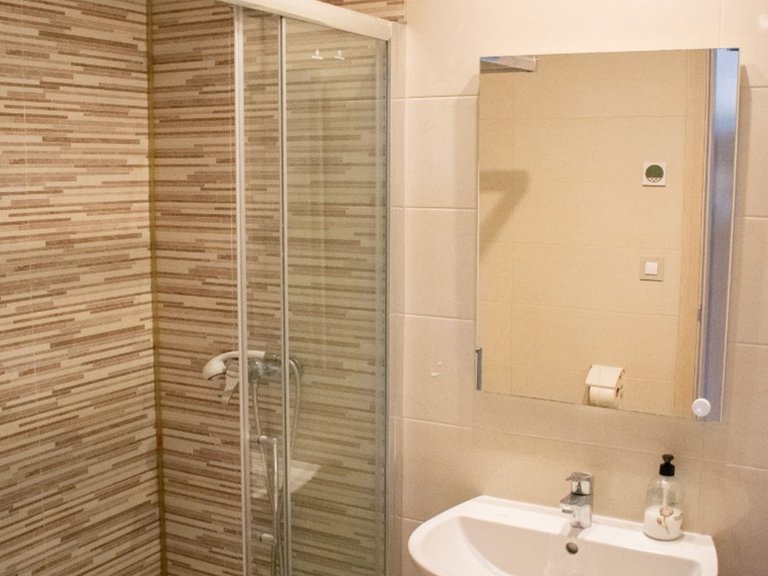 Apartment for Sale in Cabo Roig, Alicante 15