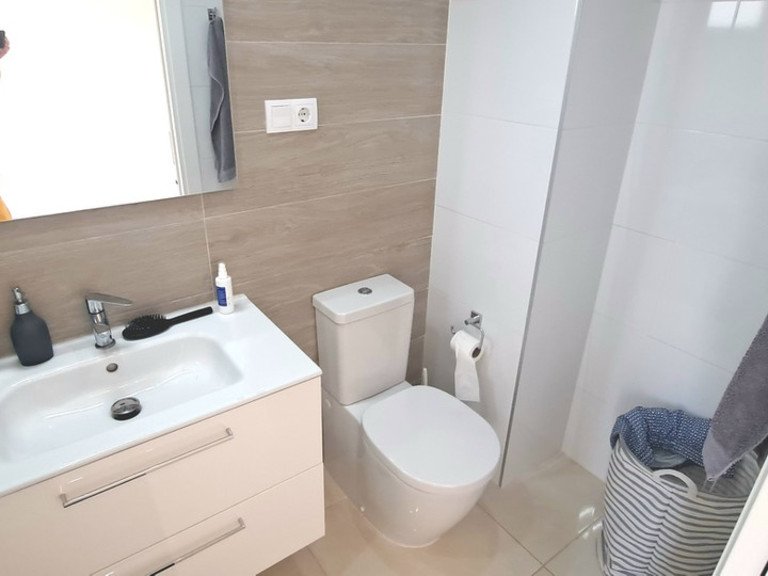 Apartment for Sale in Villamartin, Alicante 6