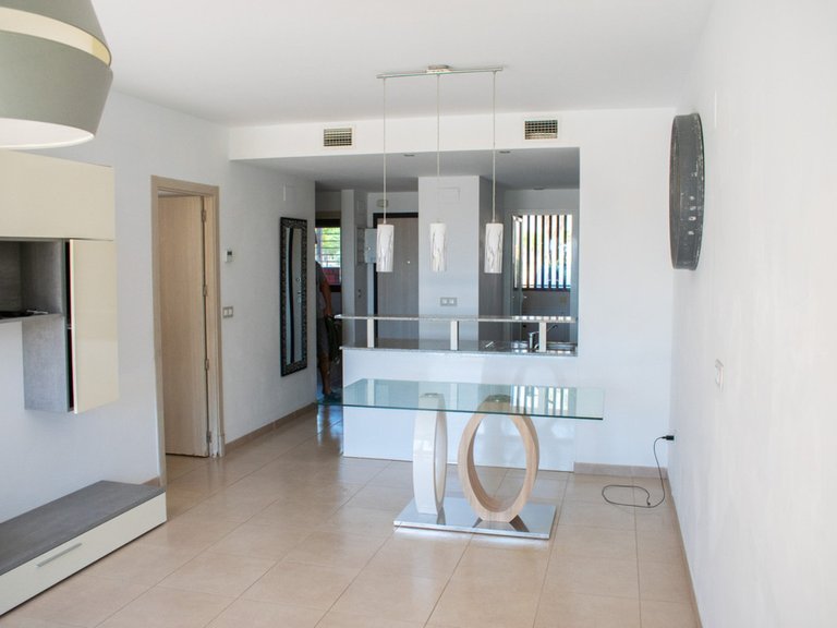 Apartment for Sale in Cabo Roig, Alicante 5
