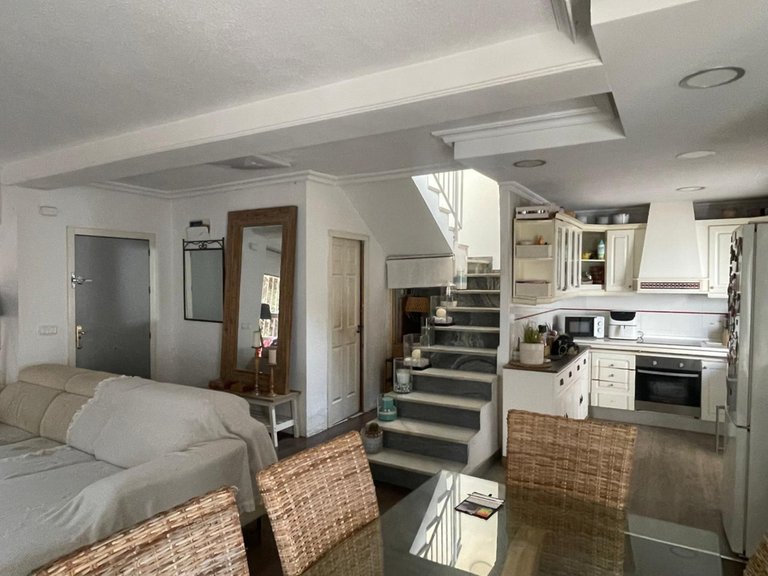 Villa for Sale in Rojales, Alicante 9