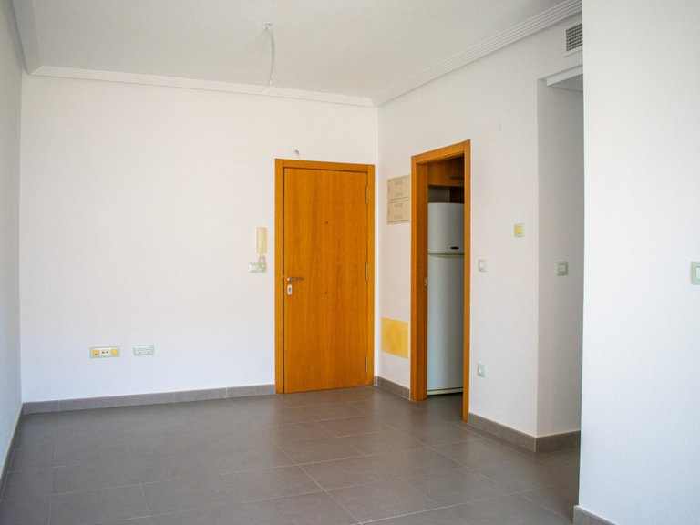 Apartment for Sale in Guardamar Del Segura, Alicante 10