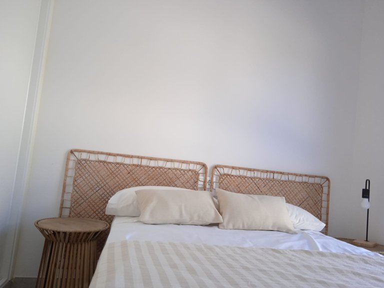 Apartment for Sale in Villamartin, Alicante 35