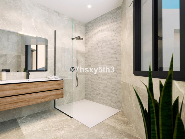 Apartment for Sale in Torrevieja, Alicante 32