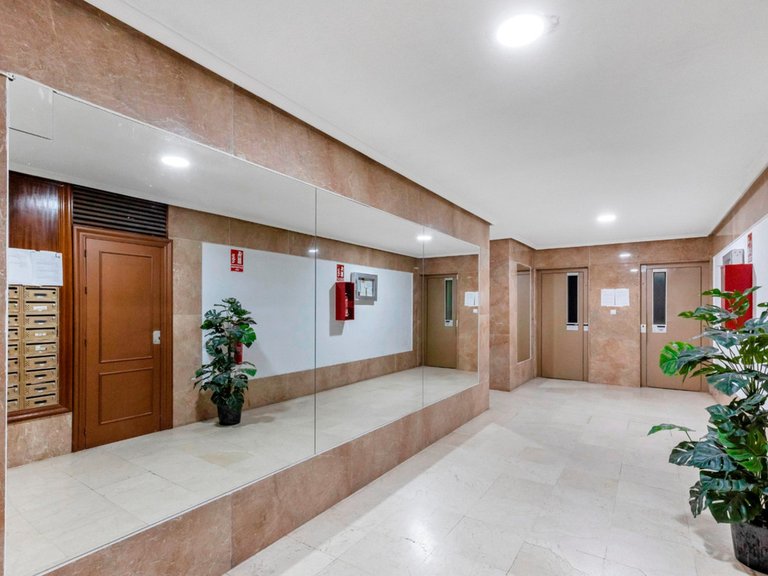 Apartment for Sale in Playa Del Cura, Alicante 16