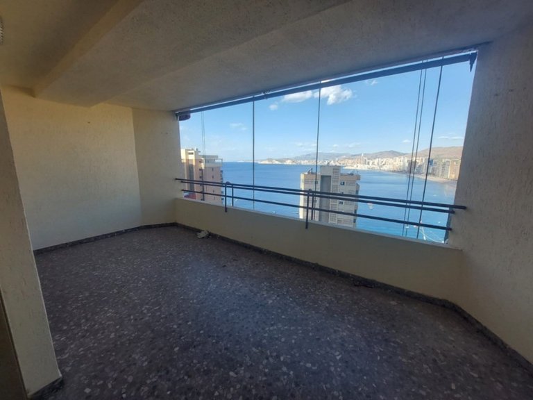 Apartment for Sale in Benidorm, Alicante 17