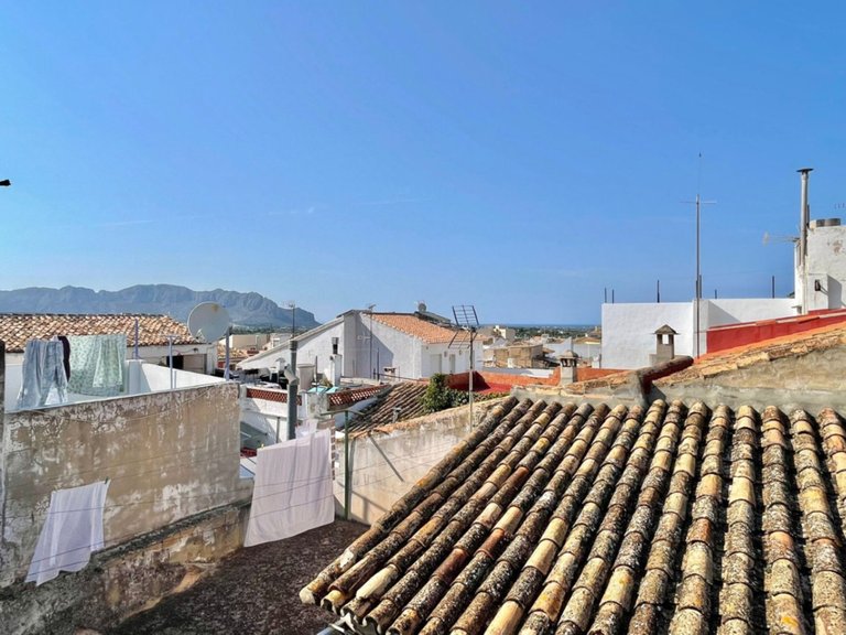 Villa for Sale in Pedreguer, Alicante 3