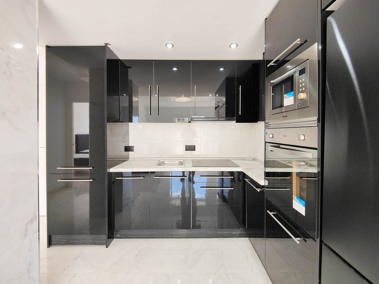 Apartment for Sale in Punta Prima, Alicante 5