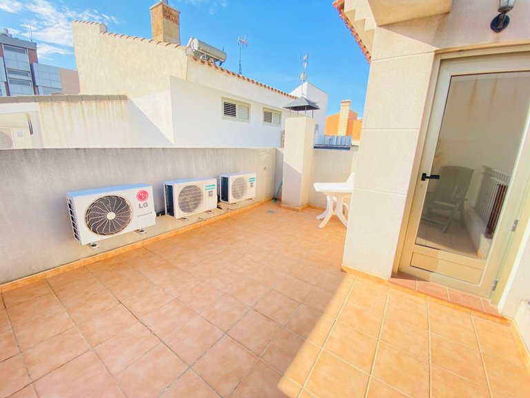Villa for Sale in Rojales, Alicante 18