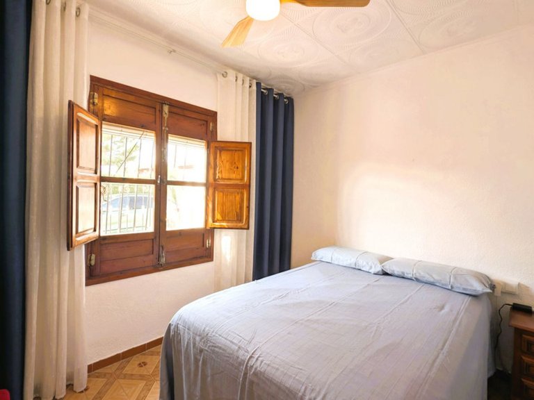 Villa for Sale in Rafal, Alicante 17