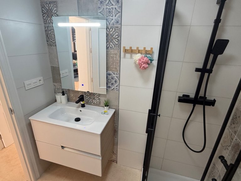 Villa for Sale in San Miguel De Salinas, Alicante 18