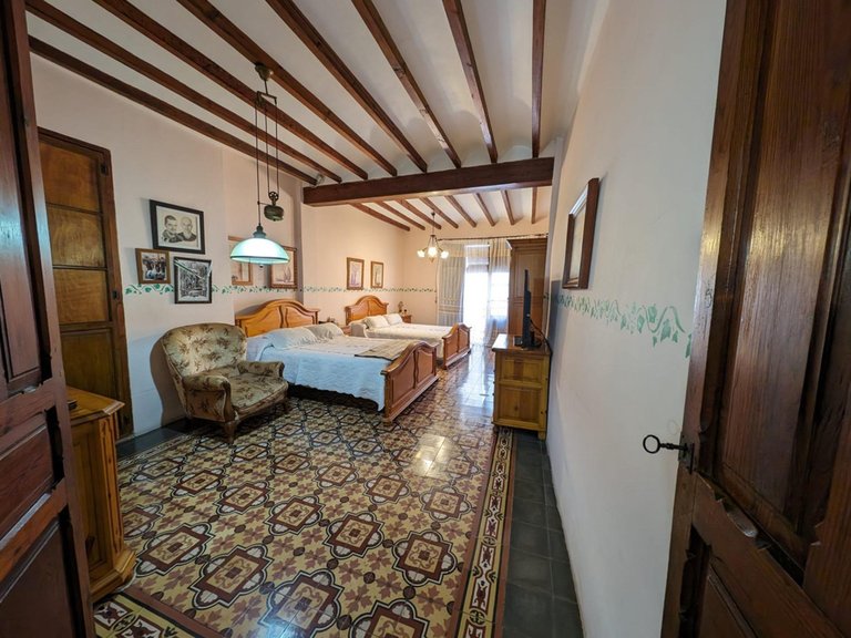 Villa for Sale in La Nucia, Alicante 4