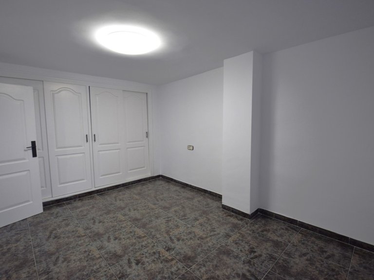 Apartment for Sale in Guardamar Del Segura, Alicante 14