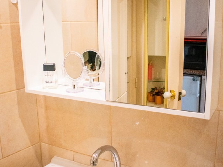 Apartment for Sale in Calpe, Alicante 29