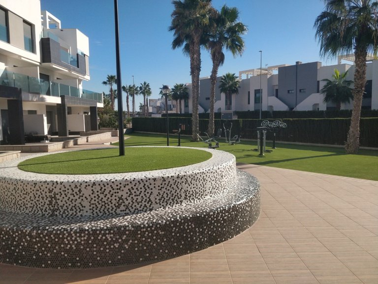 Apartment for Sale in Guardamar Del Segura, Alicante 16