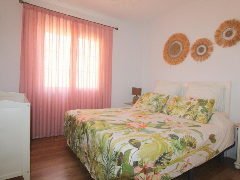 Apartment for Sale in La Veleta, Alicante 16