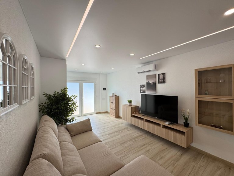 Villa for Sale in Torrevieja, Alicante 12