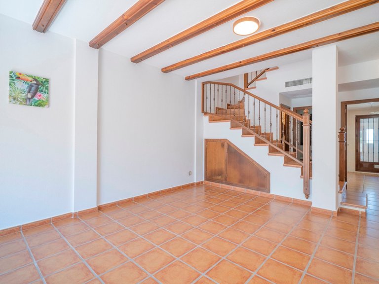 Villa for Sale in Algorfa, Alicante 7