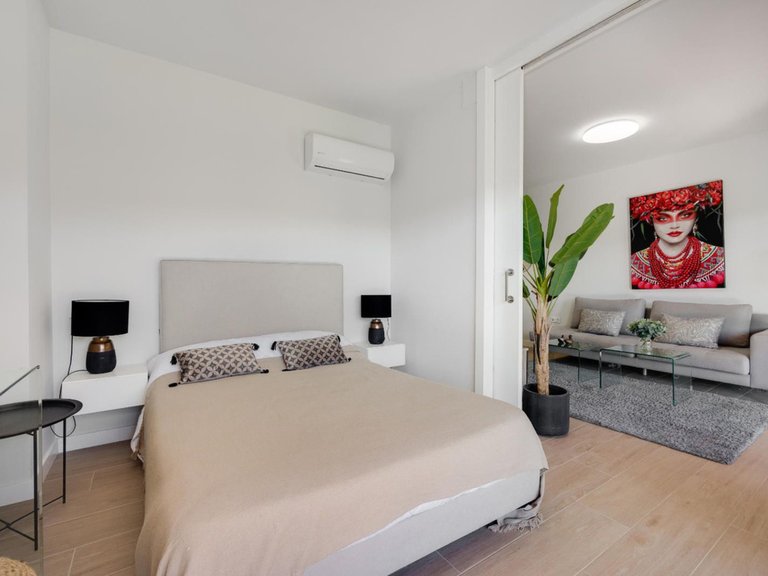 Apartment for Sale in Orihuela Costa, Alicante 31