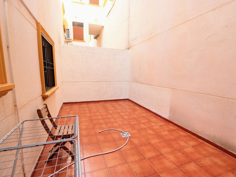 Apartment for Sale in Cabo Roig, Alicante 12