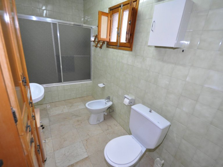 Villa for Sale in Pinoso, Alicante 10
