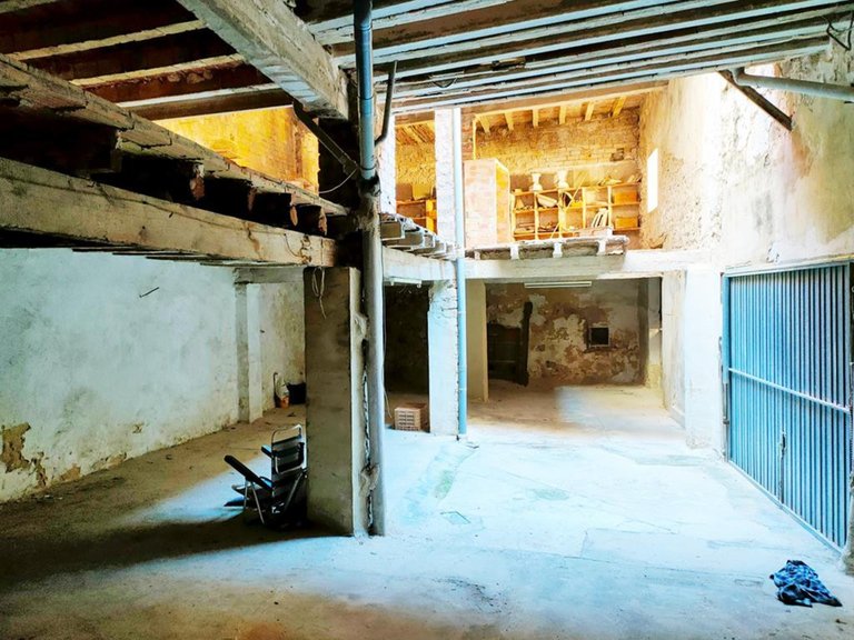 Villa for Sale in Pego, Alicante 21