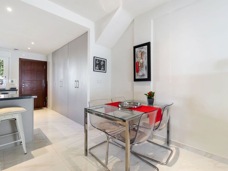 Apartment for Sale in Torrevieja, Alicante 13