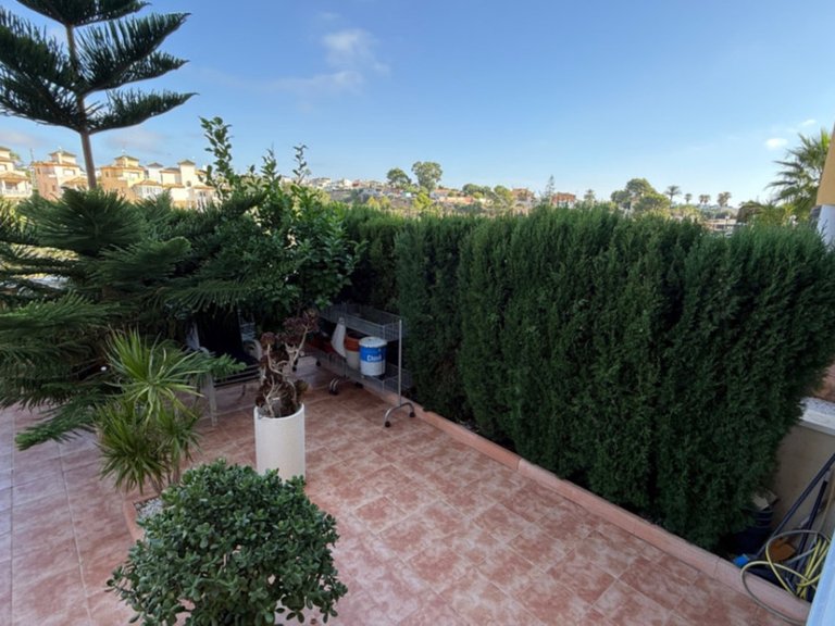 Apartment for Sale in Orihuela, Alicante 20