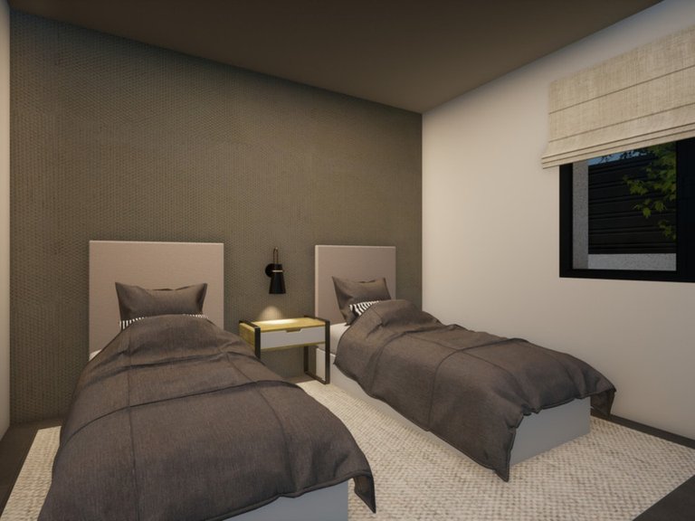 Villa for Sale in Aspe, Alicante 16