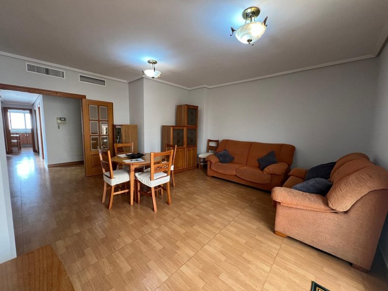 Apartment for Sale in Torrevieja, Alicante 4