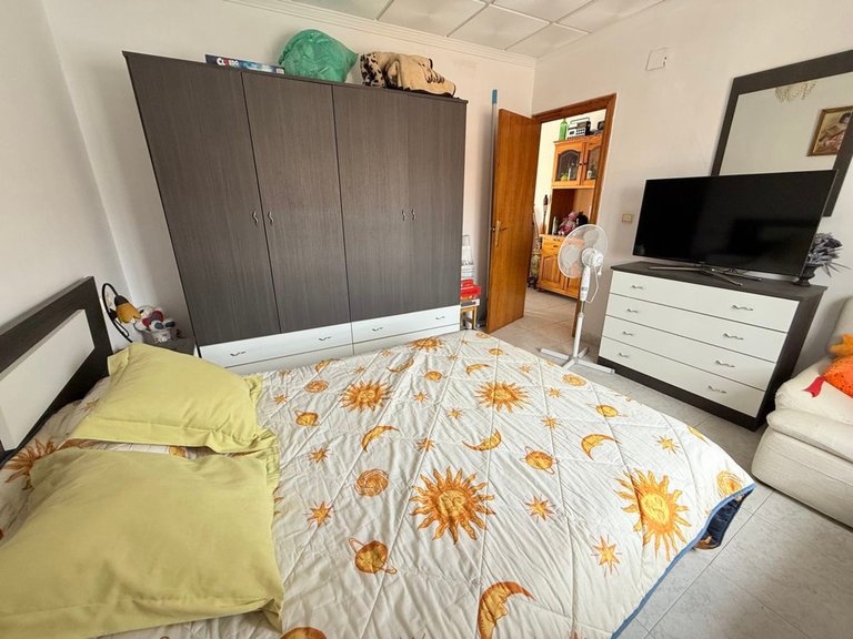 Villa for Sale in Benijofar, Alicante 10