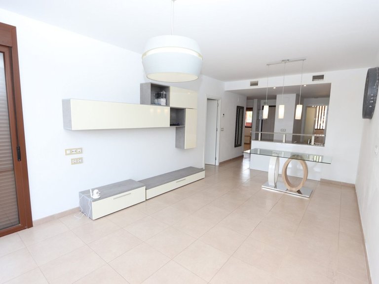 Apartment for Sale in Cabo Roig, Alicante 11