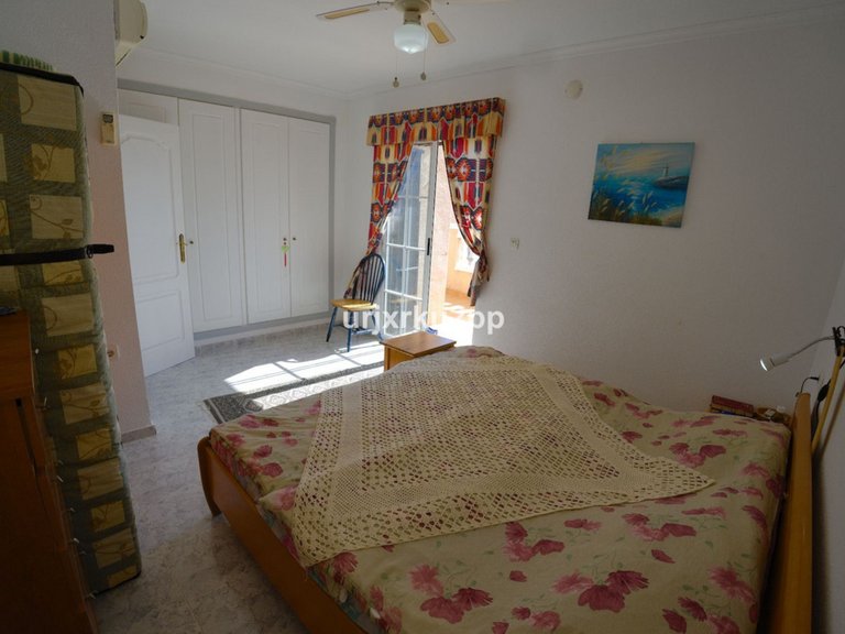 Villa for Sale in Torrevieja, Alicante 25