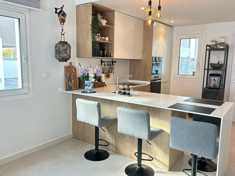 Apartment for Sale in Pilar De La Horadada, Alicante 8