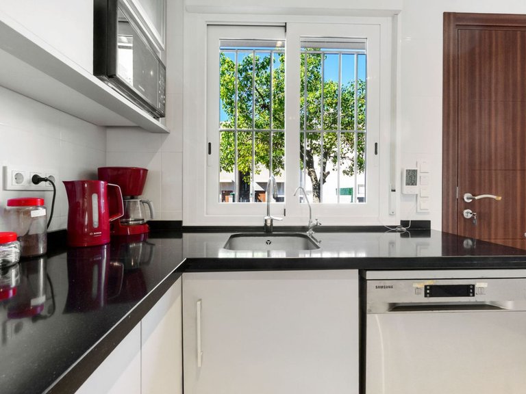 Apartment for Sale in Torrevieja, Alicante 17