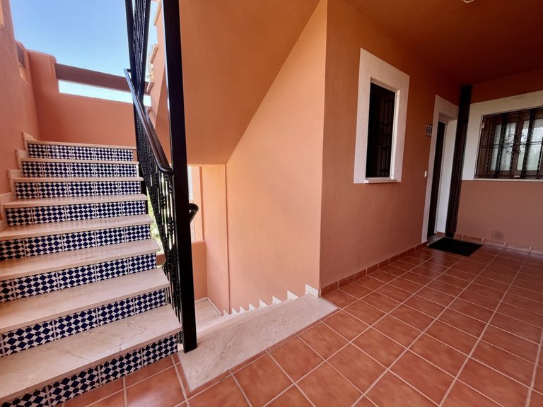 Apartment for Sale in Villamartin, Alicante 22