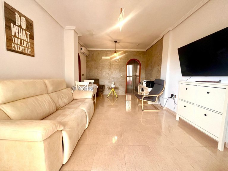 Villa for Sale in Orihuela Costa, Alicante 5