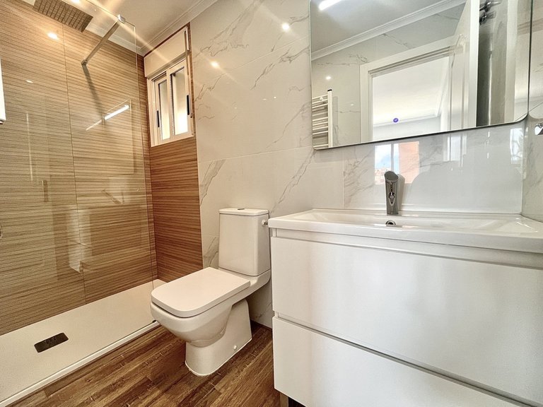 Apartment for Sale in San Miguel De Salinas, Alicante 15