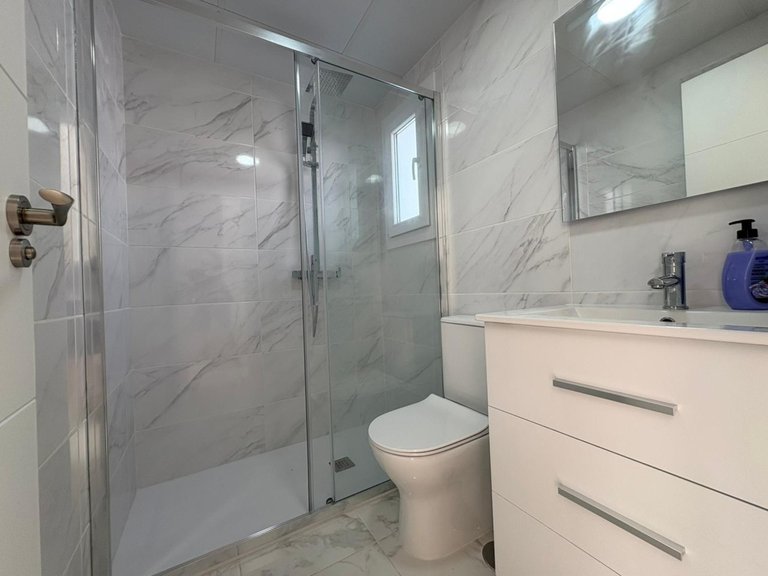 Villa for Sale in Torrevieja, Alicante 43