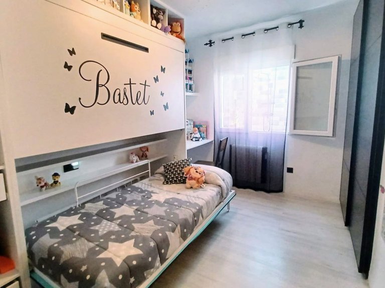 Apartment for Sale in Torre De La Horadada, Murcia 23