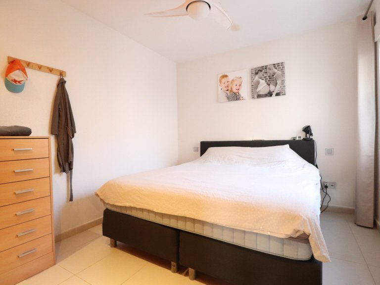 Villa for Sale in Benijofar, Alicante 14