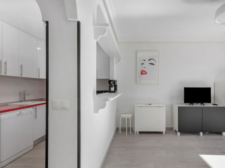 Apartment for Sale in La Mata, Alicante 6