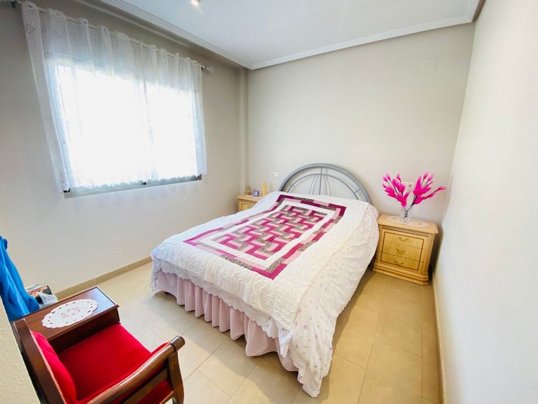 Villa for Sale in Rojales, Alicante 11