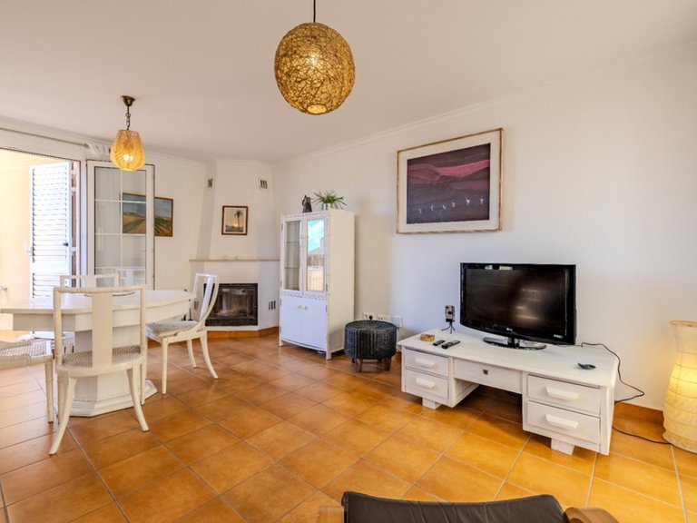 Villa for Sale in Jesus Pobre, Alicante 30