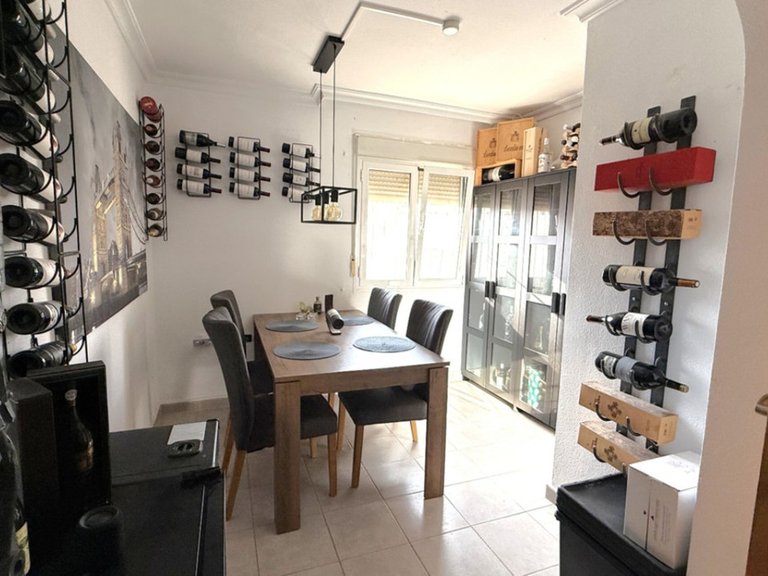 Villa for Sale in Torrevieja, Alicante 7